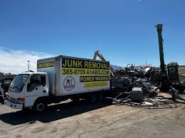 Best Electronics and E-Waste Disposal  in Wayne, PA